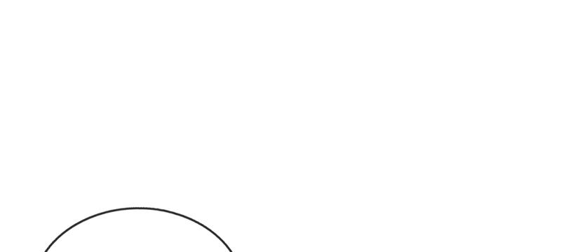 第五十二话 往事(1/2)-第53话