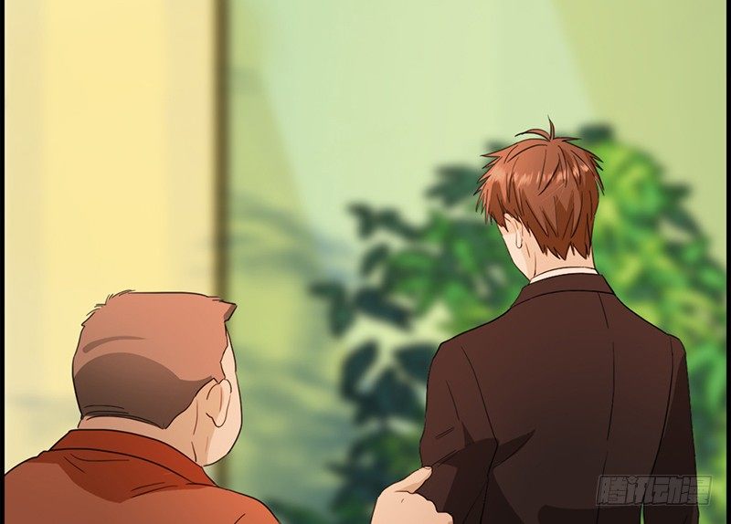 第五十二话 往事(1/2)-第53话