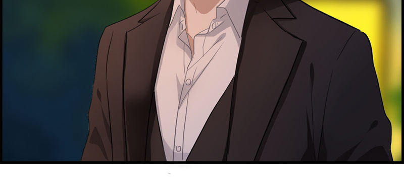 第五十二话 往事(1/2)-第53话