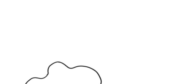 第五十二话 往事(1/2)-第53话