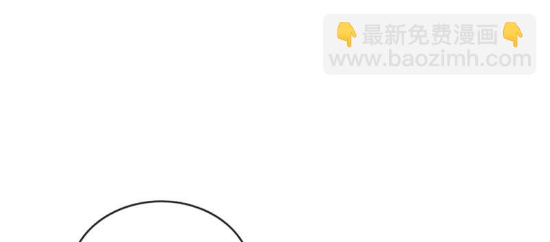 第五十二话 往事(1/2)-第53话