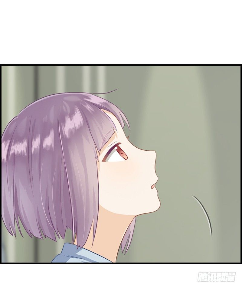 第五十八话 面试骚扰-第59话