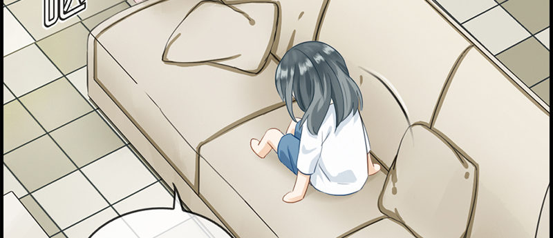 第五十八话 面试骚扰-第59话