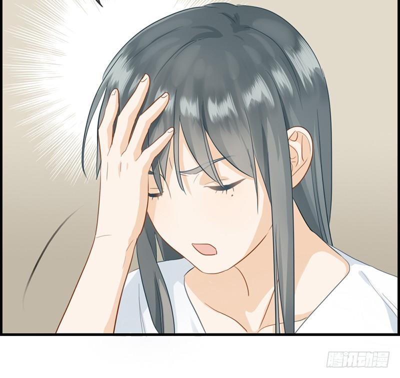 第五十八话 面试骚扰-第59话