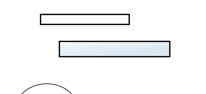 第五十八话 面试骚扰-第59话