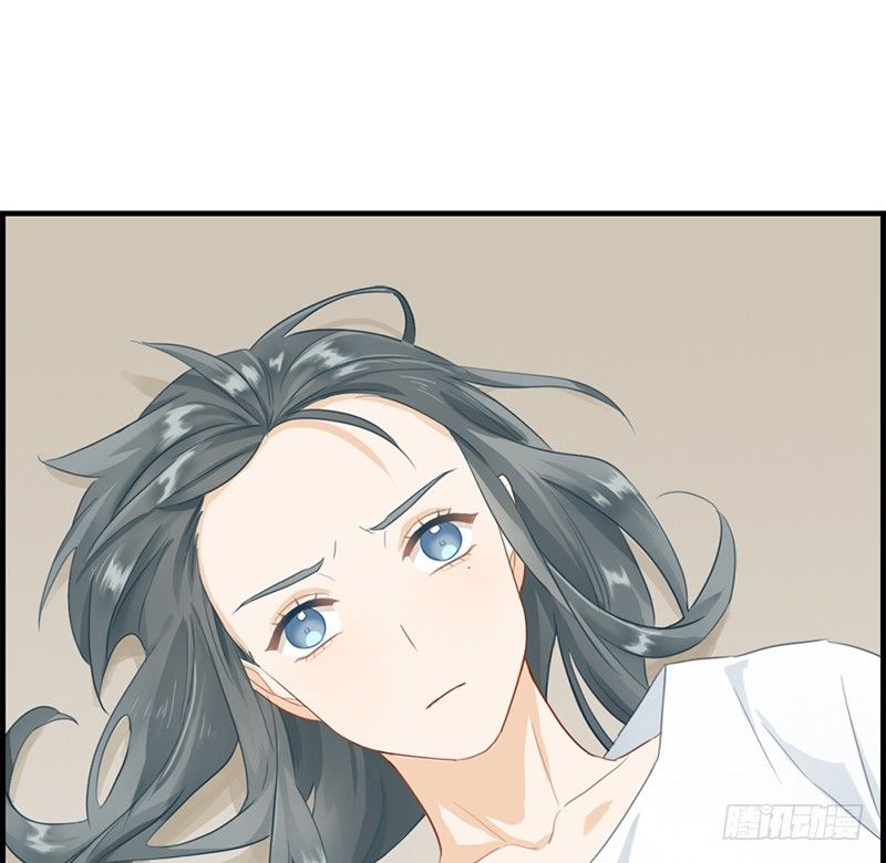 第五十八话 面试骚扰-第59话