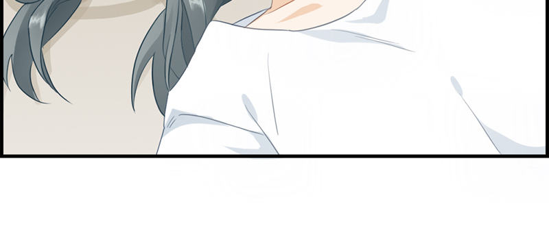 第五十八话 面试骚扰-第59话