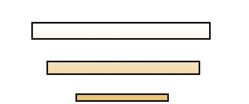 第六话 保你荣华富贵(1/2)-第7话