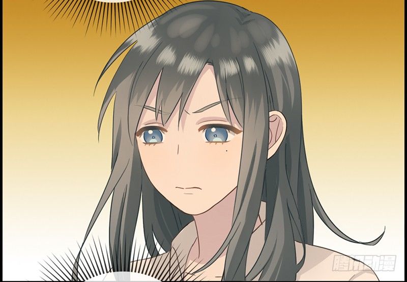 第六话 保你荣华富贵(1/2)-第7话