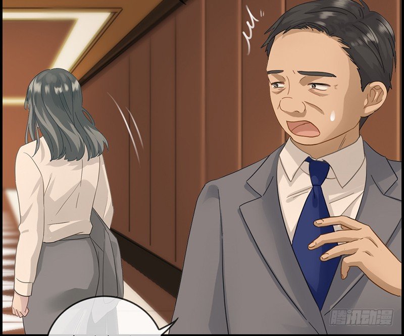 第六话 保你荣华富贵(1/2)-第7话