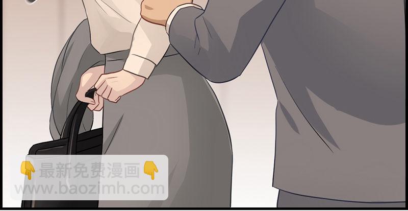 第六话 保你荣华富贵(1/2)-第7话