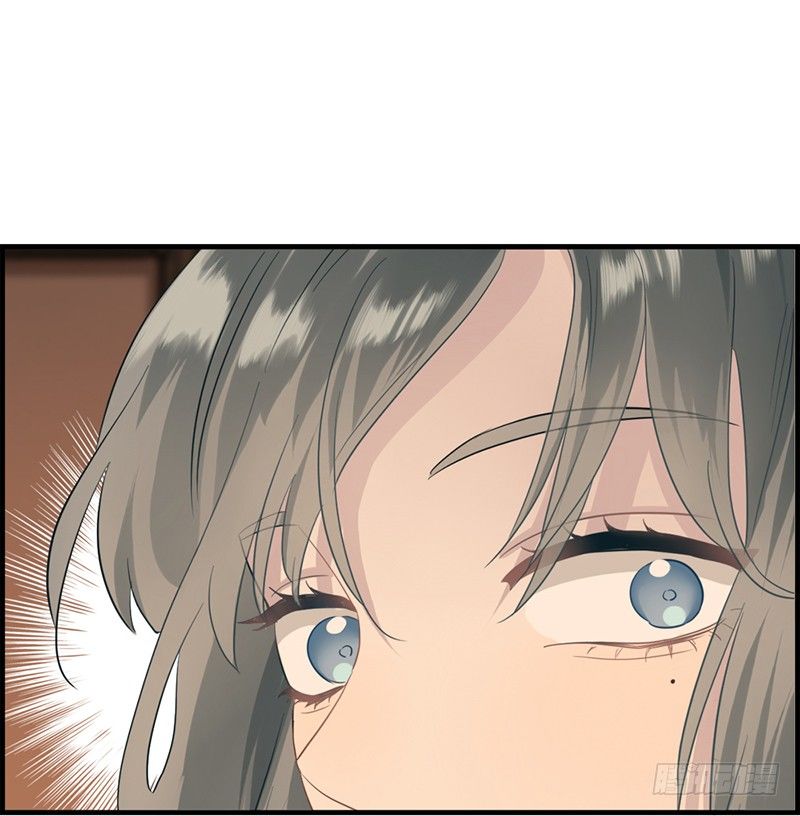 第六话 保你荣华富贵(1/2)-第7话