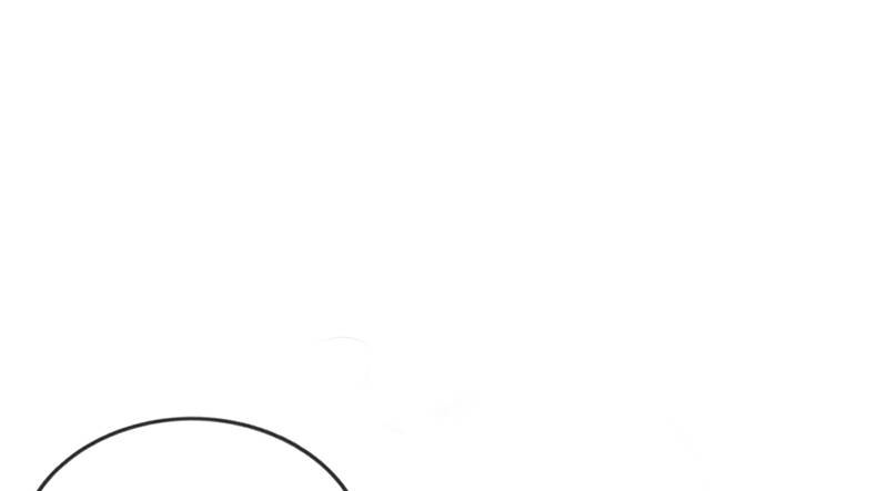 第六话 保你荣华富贵(1/2)-第7话