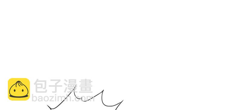 第六话 保你荣华富贵(1/2)-第7话