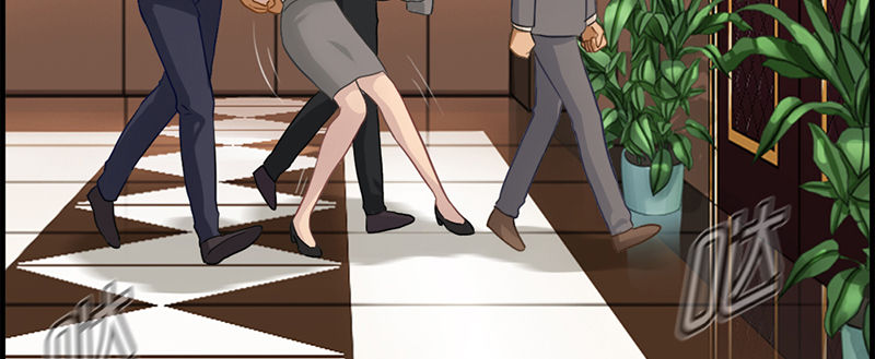 第六话 保你荣华富贵(1/2)-第7话