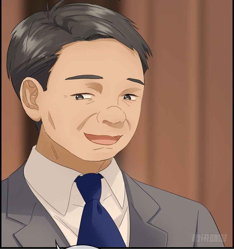 第六话 保你荣华富贵(1/2)-第7话