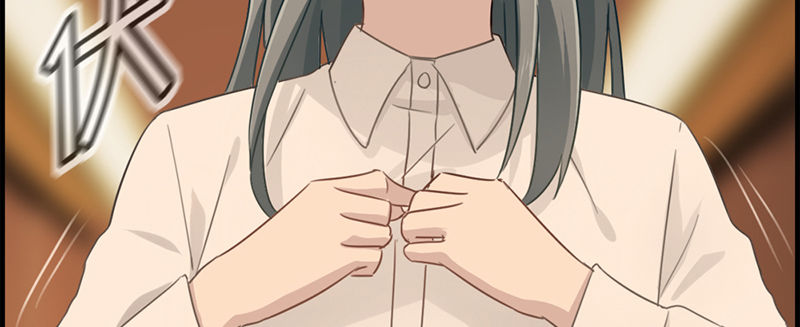 第六话 保你荣华富贵(1/2)-第7话