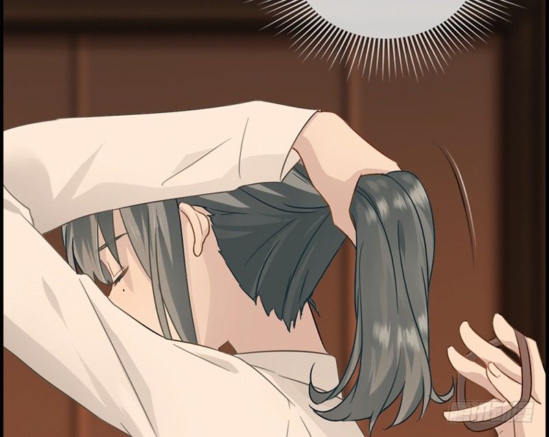 第六话 保你荣华富贵(1/2)-第7话