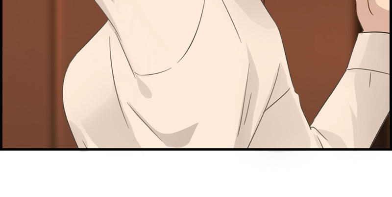 第六话 保你荣华富贵(1/2)-第7话