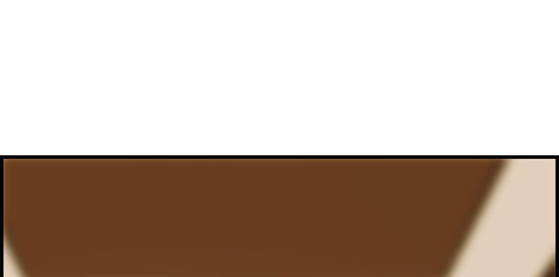 第六话 保你荣华富贵(1/2)-第7话