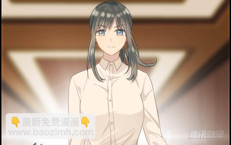 第六话 保你荣华富贵(1/2)-第7话