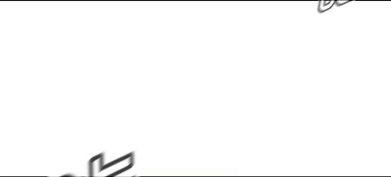 第六话 保你荣华富贵(1/2)-第7话