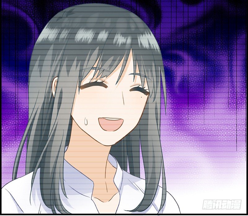 第六话 保你荣华富贵(1/2)-第7话