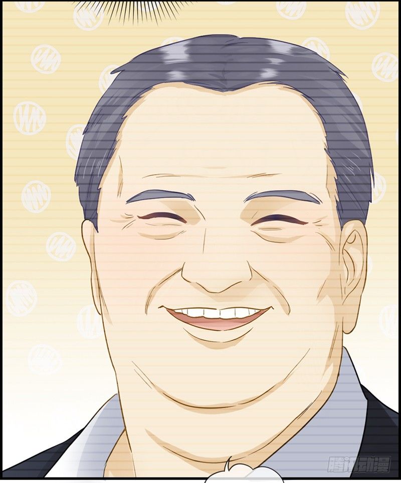 第六话 保你荣华富贵(1/2)-第7话