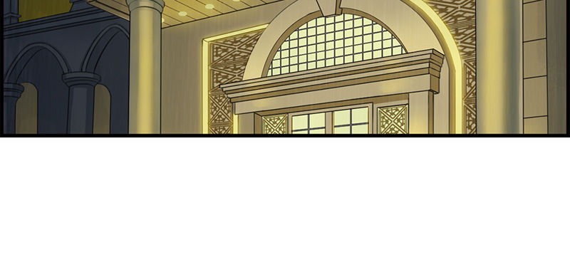 第六十话 狼吞虎咽(1/2)-第61话