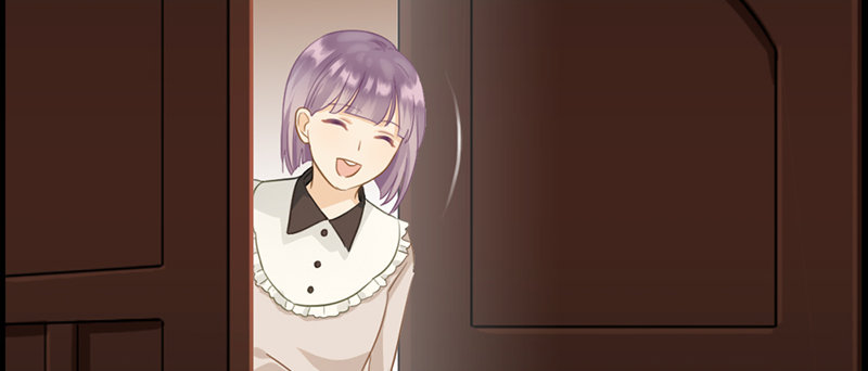 第六十话 狼吞虎咽(1/2)-第61话