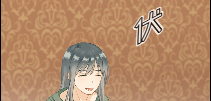 第六十话 狼吞虎咽(1/2)-第61话