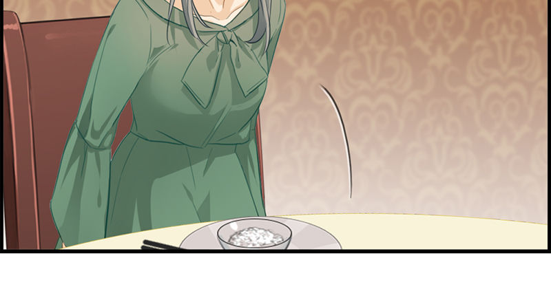 第六十话 狼吞虎咽(1/2)-第61话