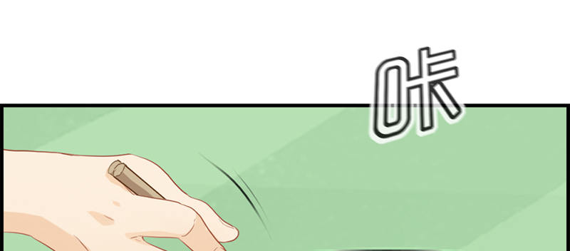 第六十话 狼吞虎咽(1/2)-第61话