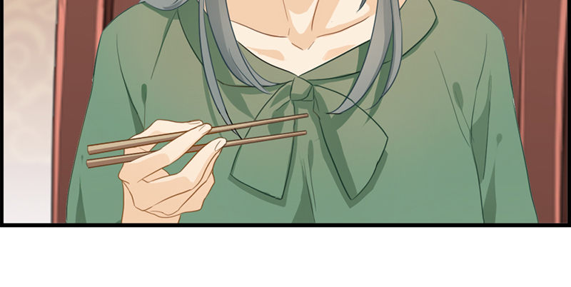 第六十话 狼吞虎咽(1/2)-第61话