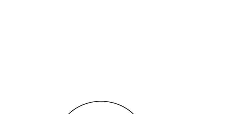 第六十话 狼吞虎咽(1/2)-第61话