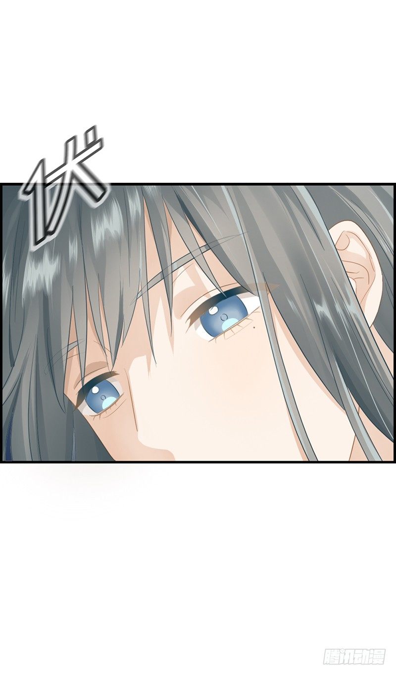 第六十六话 报仇-第67话