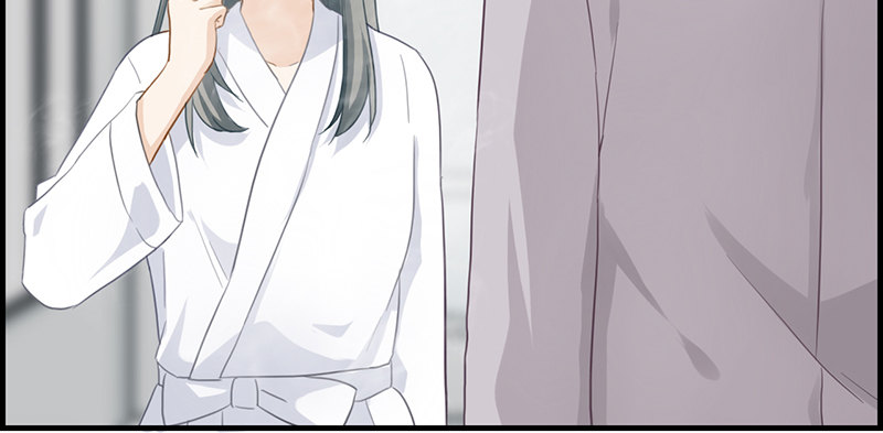 第六十八话 离去(1/2)-第69话