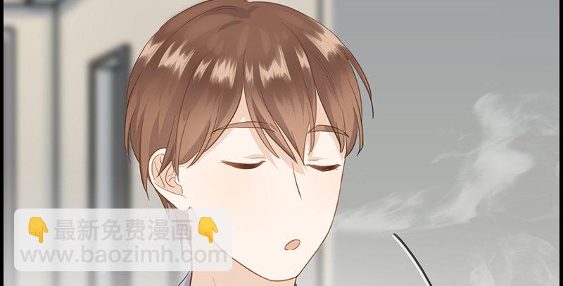 第六十八话 离去(1/2)-第69话