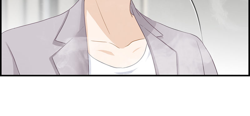 第六十八话 离去(1/2)-第69话