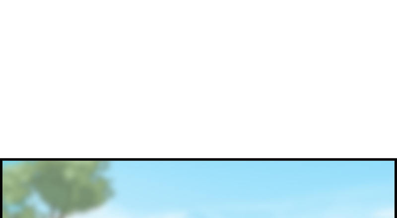 第六十八话 离去(1/2)-第69话