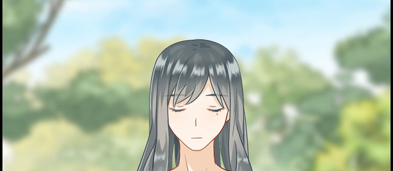 第六十八话 离去(1/2)-第69话