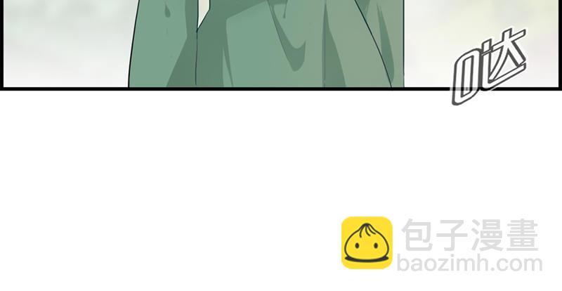 第六十八话 离去(1/2)-第69话