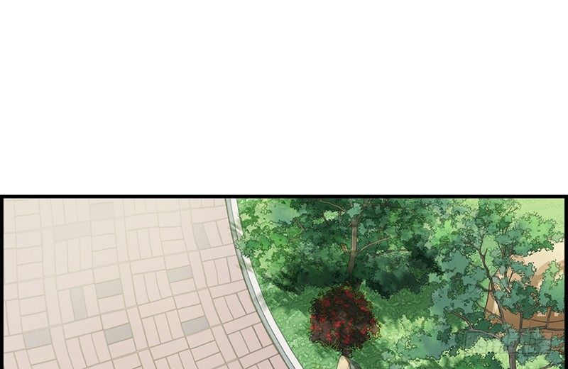 第六十八话 离去(1/2)-第69话