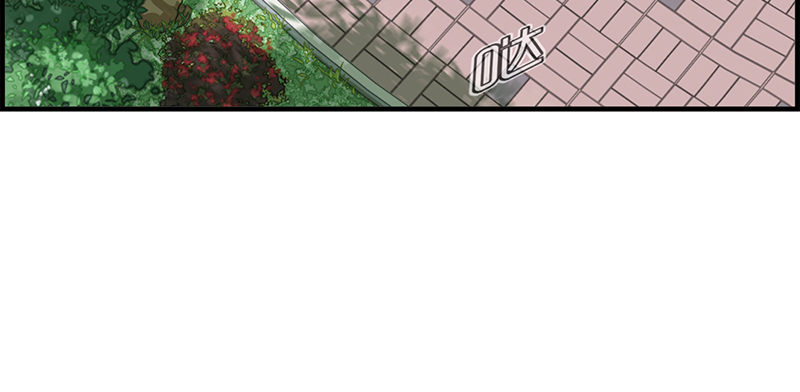 第六十八话 离去(1/2)-第69话