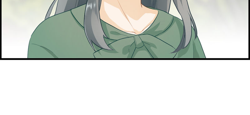 第六十八话 离去(1/2)-第69话