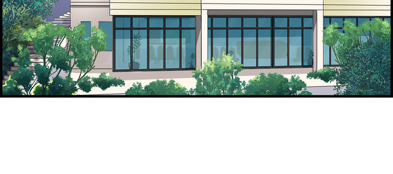 第六十八话 离去(1/2)-第69话