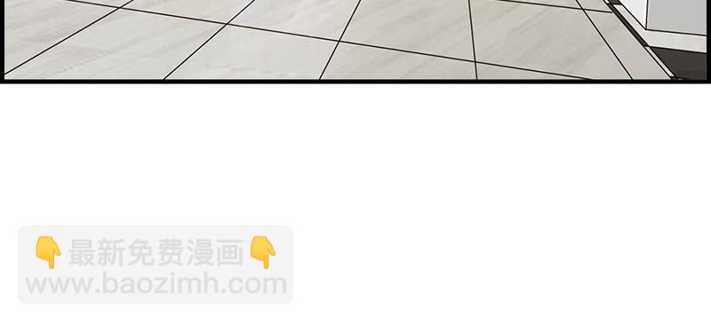 第六十八话 离去(1/2)-第69话