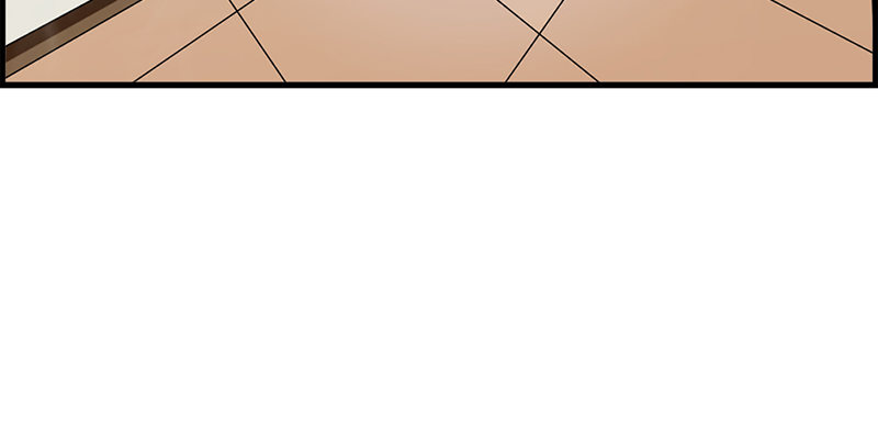 第六十八话 离去(1/2)-第69话