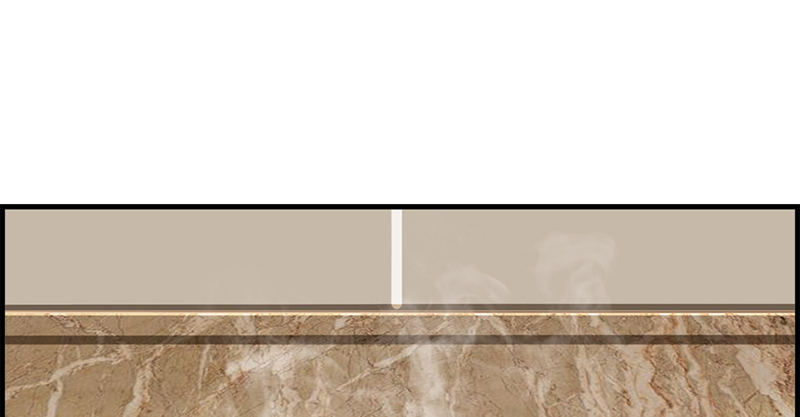 第六十八话 离去(1/2)-第69话