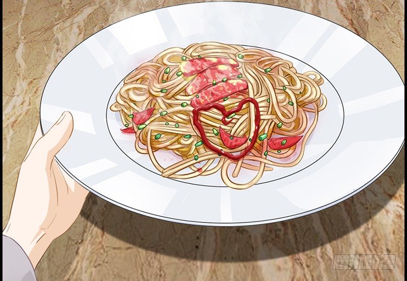 第六十八话 离去(1/2)-第69话